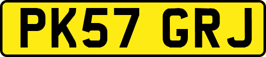 PK57GRJ