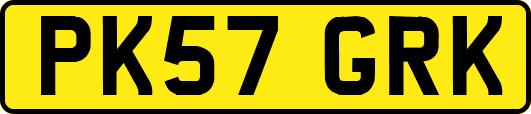 PK57GRK