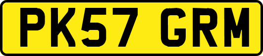 PK57GRM