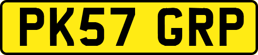 PK57GRP