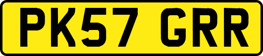 PK57GRR