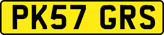 PK57GRS