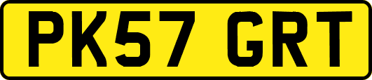 PK57GRT