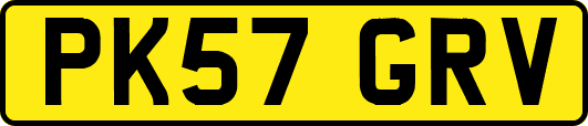 PK57GRV