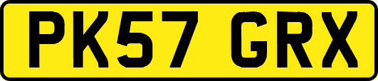 PK57GRX