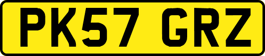 PK57GRZ