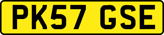 PK57GSE