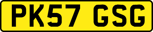 PK57GSG