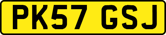 PK57GSJ
