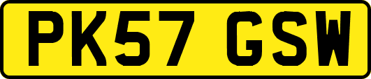PK57GSW