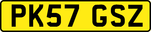 PK57GSZ