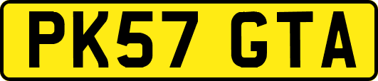 PK57GTA