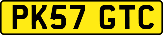 PK57GTC