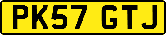 PK57GTJ