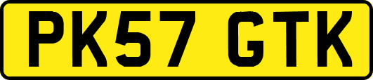 PK57GTK