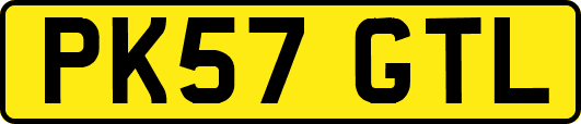PK57GTL