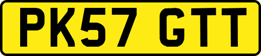 PK57GTT