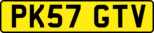PK57GTV