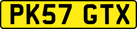 PK57GTX