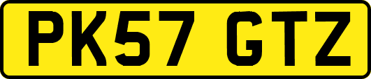 PK57GTZ