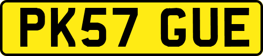 PK57GUE