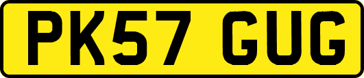 PK57GUG
