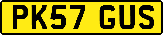 PK57GUS