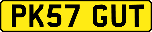 PK57GUT
