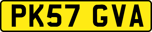 PK57GVA