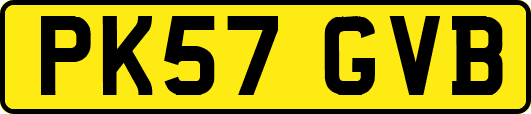 PK57GVB