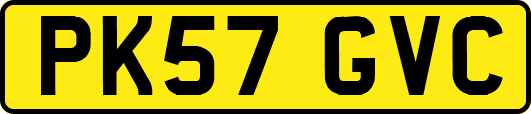PK57GVC