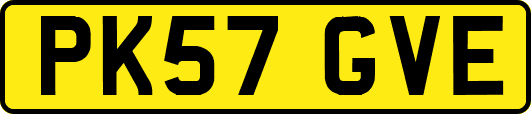 PK57GVE