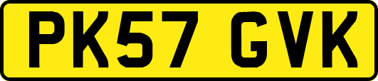 PK57GVK
