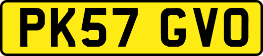 PK57GVO
