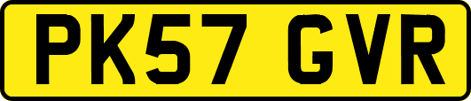 PK57GVR