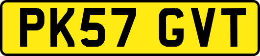 PK57GVT