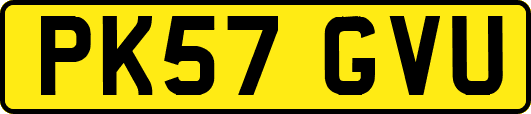 PK57GVU