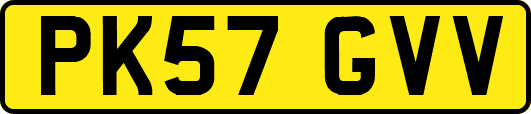 PK57GVV