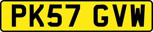 PK57GVW