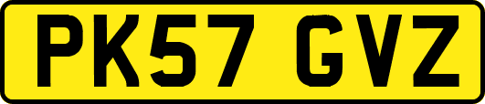 PK57GVZ
