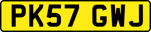 PK57GWJ
