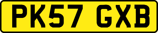 PK57GXB
