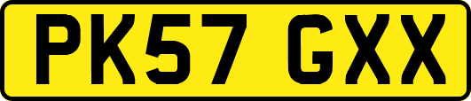 PK57GXX