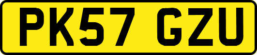 PK57GZU
