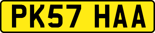 PK57HAA