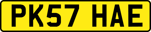 PK57HAE