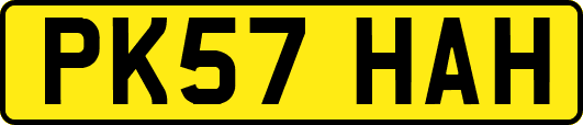 PK57HAH