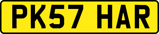 PK57HAR