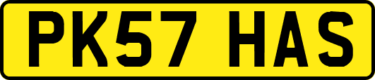 PK57HAS