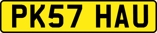 PK57HAU